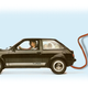 Illustration for article titled This Is The Difference Between An Electric Turbocharger And An Electric Supercharger